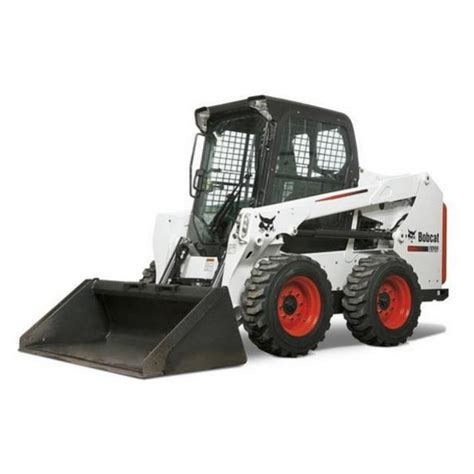 s450 t4 bobcat skid-steer loader|bobcat s450 specifications.